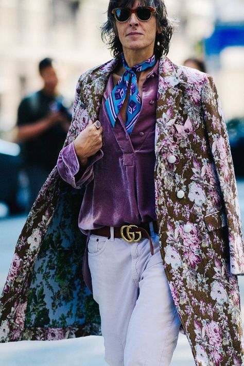 Gucci Inspired Outfit, Studio 54 Fashion, Gucci Belt Outfit, Mfw Street Style, Mens Fashion Work, Studio 54, Best Mens Fashion, Advanced Style, Milano Fashion Week