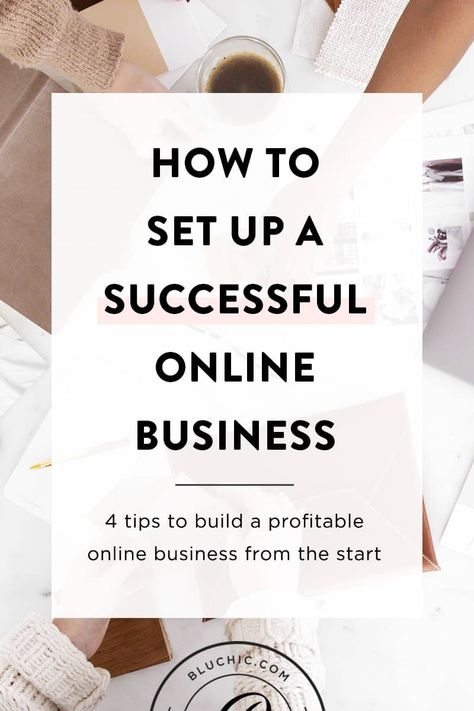 Start Online Business, Successful Business Tips, Business Checklist, Online Business Tools, Profitable Online Business, Online Business Marketing, Successful Online Businesses, Online Entrepreneur, Business Resources