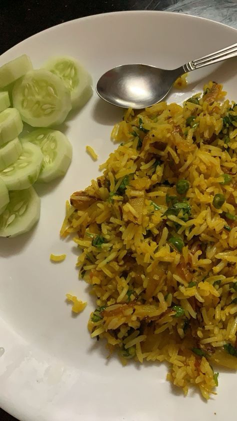 Diet Food Snap, Homemade Food Snap, Indian Food Snap, Food Snapchat Story, Breakfast Snap, Lunch Snap, Eating Food Funny, Food Captions, Healthy Food Inspiration