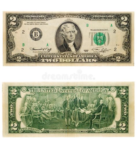 2 dollars. Two dollars, see more images in my portfolio , #affiliate, #dollars, #images, #portfolio #ad Fake Money Printable, Ten Dollar Bill, Money 2023, Custom Monopoly, Treasure Room, Twenty Dollar Bill, Money Template, Dollar Banknote, Money Printables