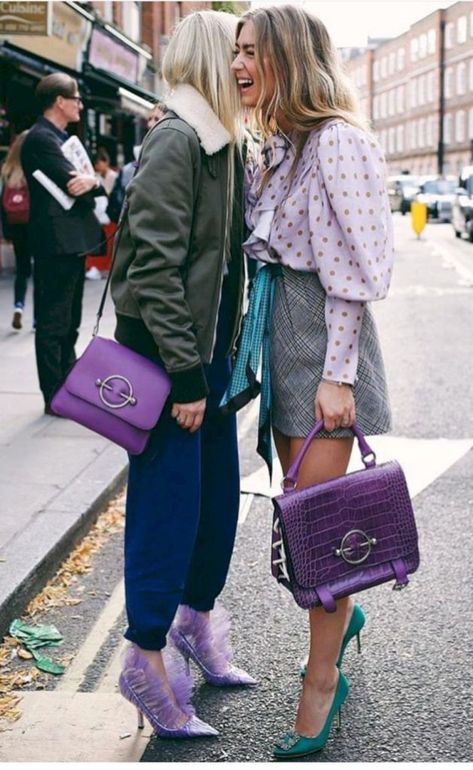 Mode Instagram, Mode Hippie, Style Casual Chic, Chique Outfits, Winter Mode, Looks Street Style, Modieuze Outfits, Street Style Inspiration, Trend Fashion