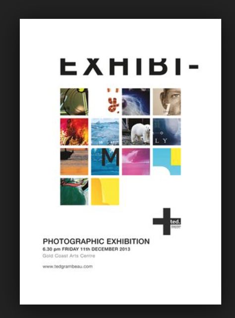 Exhibition Invitation, Exhibit Ideas, Photography Sketchbook, Exhibition Posters, Photo Exhibition, Posts Ideas, New Photography, Poster Photography, Sketchbook Cover