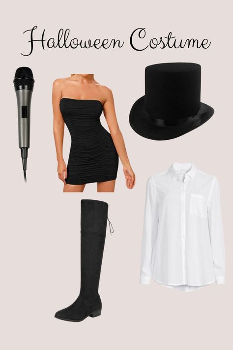 Man I Feel Like A Woman Costume, Shania Twain Man I Feel Like A Woman Costume, Shania Twain Outfits 90s, Man I Feel Like A Woman, Shaina Twain Costume, Shania Twain Costume Halloween, Shania Twain Halloween Costume, Singer Costume Ideas Famous, 90s Country Fashion Women