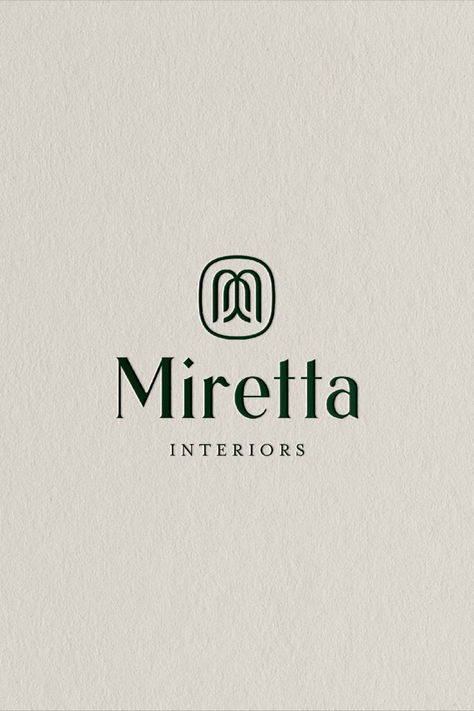 Interior Design Agency Branding / Logo Design | Luxury branding design, Design studio logo, Branding design logo Luxury Furniture Logo Design, Elegant Sticker Design, Minimal Luxury Logo Design, Fragrance Brand Logo, Classic Logo Design Luxury, Luxury Brand Advertising, Luxury Restaurant Branding Design, Elegance Logo Design, Letter C Logo Design Ideas