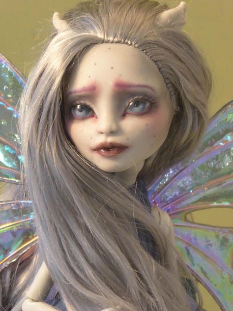 I-CON Rochelle Goyle ￼ ￼ ￼ ￼ ￼ ￼ ￼ ￼ ￼ ￼ ￼ ￼ ￼ ￼ ￼ ￼ ￼ ￼ ￼ ￼ ￼ ￼ ￼ ￼ ￼ ￼ ￼ ￼ ￼ ￼ ￼ ￼ ￼ ￼ ￼ ￼ ￼ ￼ ￼ ￼ ￼ ￼ ￼ ￼ ￼ ￼ ￼ ￼ ￼ ￼ ￼ ￼ ￼ ￼ ￼ ￼ ￼ ￼ ￼ ￼ ￼ ￼ ￼ ￼ ￼ ￼ ￼ ￼ ￼ ￼ ￼ ￼ ￼ ￼ ￼ ￼ ￼ ￼ ￼ ￼ ￼ ￼ ￼ ￼ ￼ ￼ ￼ ￼ ￼ ￼ ￼ ￼ ￼ ￼ ￼ ￼ ￼ ￼ ￼ ￼ Monster High Rochelle Goyle, Monster High Rochelle, Monster High Mermaid, Doll Face Makeup, Doll Customs, Rochelle Goyle, Monster High Custom Doll, Repainted Dolls, Pokemon Dolls