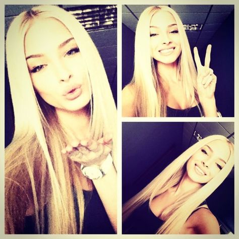 Blog dedicated to the fabulous model - Alena Shishkova. Born: Tyumen, Russia on 12 of November 1992. All images are the property of Alena Shishkova. Height: 175 cm Weight: 54kg Bust: 85cm Waist: 61cm Hips: 85cm Tumblr Girly Aesthetic 2013, Bombshell Makeup, Alena Shishkova, Pink Tumblr Aesthetic, Smink Inspiration, Vs Models, Malibu Barbie, Model Aesthetic, Foto Poses