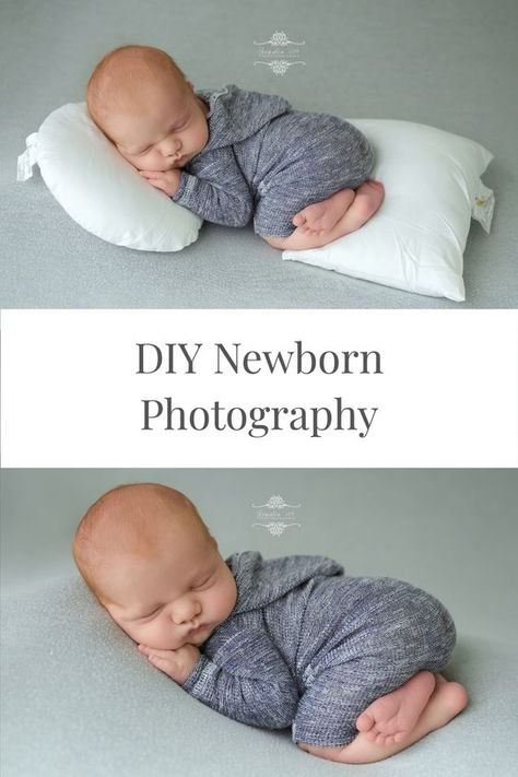 Photo Bb, Diy Newborn Photography, طف�لة حديثة الولادة, Newborn Photography Tips, Baby Boy Newborn Pictures, Donut Pillow, Baby Boy Newborn Photography, Foto Newborn, Newborn Photography Boy