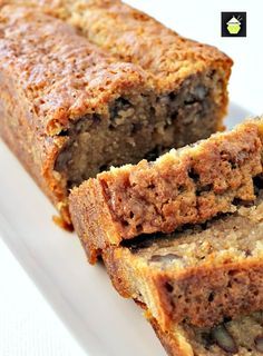 Coffee Loaf Cake, Coffee Loaf, Apple Pound Cake, Pound Cake Loaf, Pecan Pound Cake, Classic Coffee Cake, Coconut Pound Cakes, Almond Pound Cakes, Cake Loaf