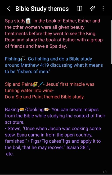 A new way to interact with eachother and the Bible. Bible Study Aesthetic With Friends Group, Bible Study Group Aesthetic, Bible Study Aesthetic, Online Bible Study, Bible Ideas, Bible Study Group, Study Group, Study Aesthetic, Water Into Wine