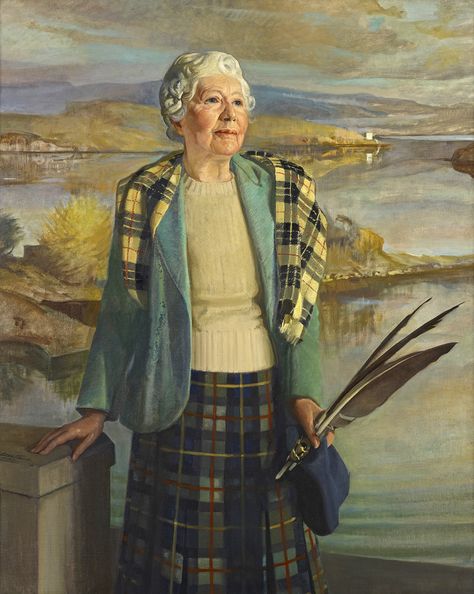 Clan MacLeod is one of Scotland’s most celebrated Highland clans with close historical links with the Isle of Skye. Highland Christmas, Dunvegan Castle, Macleod Tartan, Clan Macleod, Scottish Clothing, Scottish Ancestry, Great Scot, Scotland Forever, Castle Scotland