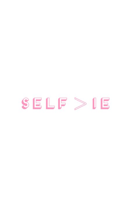 Be yourself, not your selfie Selfie Quotes, Make Believe, Face Expressions, Be Yourself, The Studio, Writing, Collage, Quotes, Pins