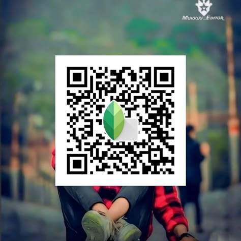 Snapseed Qr Codes Hd 4k, Snapseed Code, Snapseed Qr Codes, Flag Pic, Snapseed Tutorial, Easy Skull Drawings, Bakgerand Photo, Photoshop Presets Free, Photoshop Hair