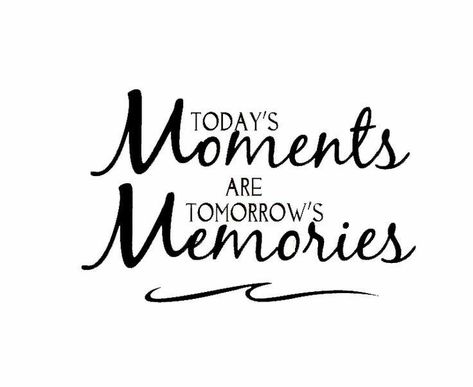 Making New Memories Quotes, Quotes For Memories, Make Memories Quotes, Sweet Memories Quotes, Memories Quotes Short, Quotes On Memories, Best Moments Quotes, Quotes About Memories, Memories Images