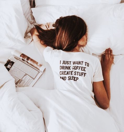 Cheap Beauty Products, Beauty Organization, Coffee Tees, Lazy Days, Comfy Cozy, Every Girl, Pretty Things, A Book, Bucket List