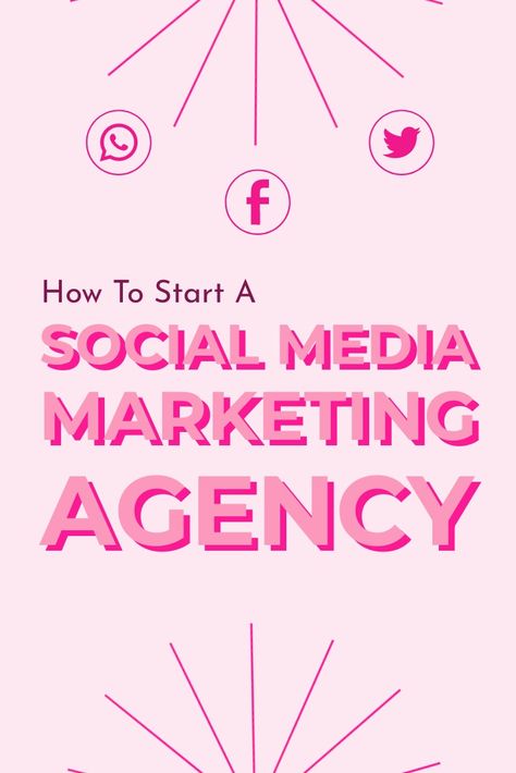 Starting a social media marketing agency, or any agency is no simple task. Here is a comprehensive proven step-by-step guide on how to start your own profitable social media marketing agency, even without prior experience. #socialmediagency #startyourownagency #marketingagency #socialmedia #socialmediamarketing #howtostart Start A Marketing Agency, Starting A Digital Marketing Agency, What Is Social Media Management, How To Start A Marketing Agency, Starting A Marketing Agency, Smma Agency Content, Smma Agency Template, Marketing Mood Board, 2024 Prayer