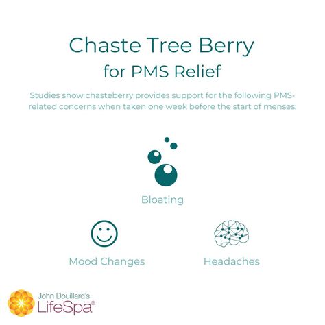 Chaste tree berry, also known as vitex, is a female hormonal harmonizer that can help ease PMS symptoms along with other women’s health concerns, including stress and dopamine imbalance. Learn more on how chaste tree berry can help. Berry Benefits, Chaste Tree, Progesterone Levels, Mood Changes, Adrenal Fatigue, Hormonal Changes, Reproductive Health, Hormone Imbalance, Healthy Relationships