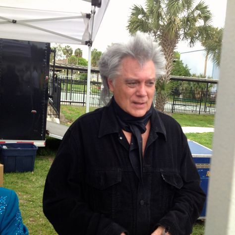 Marty Stuart Marty Stewart, Marty Stuart, Jerry Lee, Country Music Stars, Country Singers, Music Star, Music Love, Banjo, Country Music