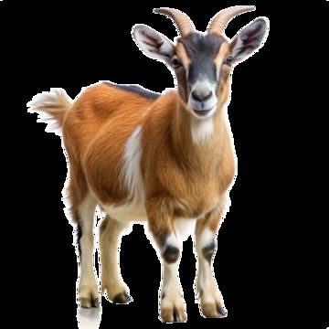 toggenburg goat,goat,goats,goat free,goat transparent,goat head,the goat,goat transparent background,transparent goat,transparent goatee,goat horns,goatee transparent,goatee,mustache and goatee,goatee clipart,eid al adha goat,christmas goat clipart,pygmy goat silhouette,goat meat clipart,goat horns tattoo,picture of a goats eye,goat face clipart,goat free clipart,goat eating grass,goat tattoo designs,goat black and white clipart,goat eyes images,goat side profile drawing,damascus goat skull for sale,traditional goat tattoo flash,billy goat clip art,goat clipart free,market goat boer goat silhouette,picture of masonic goat rider,images of goat eyes,capricorn goat head tattoo,messi goat photo,cartoon cute goat drawing,black goat photos,pictures of goat heads,goat head silhouette,goat clip ar Goat Horns Tattoo, Traditional Goat Tattoo, Goat Black And White, Cute Goat Drawing, Goat Head Tattoo, Meat Clipart, Damascus Goat, Goat Photos, Goat Images