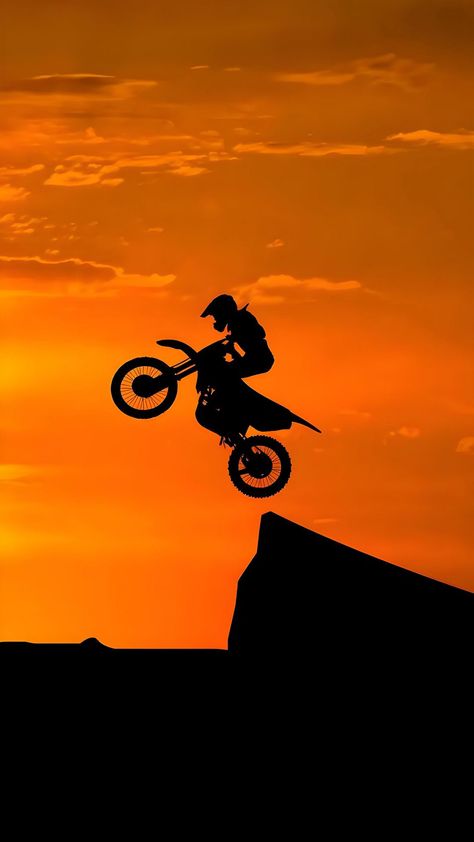 Bike Wallpaper Iphone, Dirt Bike Wallpaper, Motocross Photography, Moto Wallpapers, Bike Wallpaper, Mountain Biking Photography, Motocross Girls, Motocross Love, Dirt Bike Racing