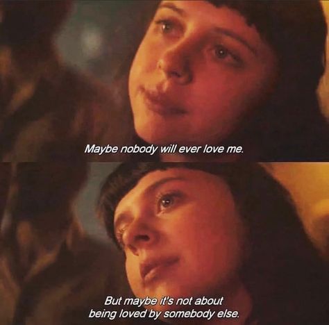 Diary Of A Teenage Girl, Cinema Quotes, Septième Art, Unspoken Words, The Diary, Movie Lines, Film Quotes, Reminder Quotes, How I Feel