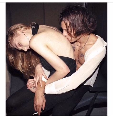 Kate Moss, Black And White, On Instagram, White, Black, Instagram