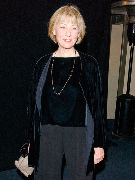 Geraldine McEwan Geraldine Mcewan, Joan Hickson, British Tv Mysteries, Bafta Award, Agatha Christie's Poirot, British Sitcoms, Jane Marple, Musical Film, Fierce Women