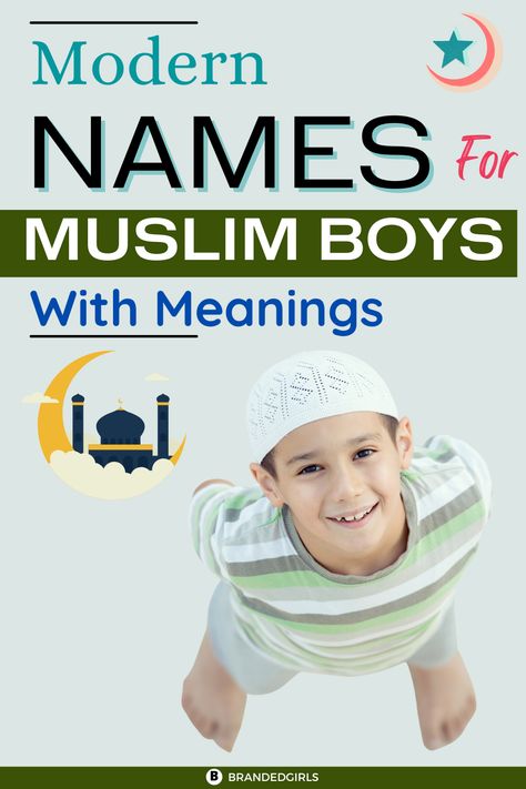 Baby Names Muslim Islamic, Muslim Baby Boy Names From Quran, Arabic Boy Names Muslim, Muslim Baby Boy Names Modern, Boys Names Unique Muslim, Arabic Baby Boy Names Muslim, Muslim Names Boys, Islamic Boys Names With Meaning, Muslim Baby Boy Names Unique