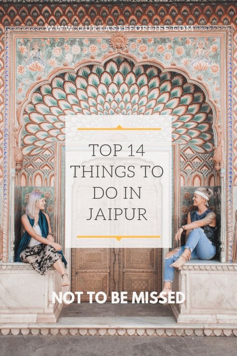 Jaipur Travel, Amer Fort, India Travel Guide, Holiday Travel Destinations, India Tour, Perfect Itinerary, Jaipur India, Life Blogs, Incredible India