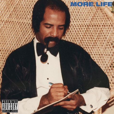 Drake "Sneakin'" Fake Love Drake, More Life Drake, Drake Album Cover, Two Birds One Stone, Fever Ray, Drakes Songs, Drakes Album, Talk Is Cheap, Download Free Music