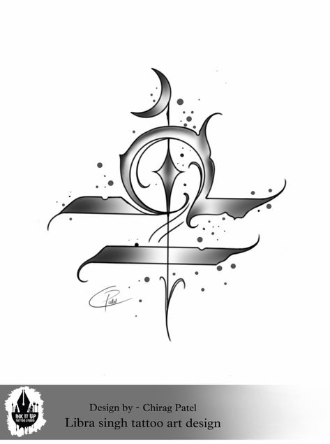 Libra tattoo Large Libra Tattoo, Libra Zodiac Sign Drawing, Tattoos Libra Zodiac, Libra Sign Drawing, Libra Drawings, Libra Symbol Art, Libra Art Drawing, Libra Scales Drawing, Libra Zodiac Sign Symbol