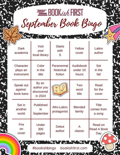 Bookish Bingo, Book Bingo, Bingo Books, Reading List Challenge, Tbr List, Family World, List Challenges, Book Templates, Bingo Board