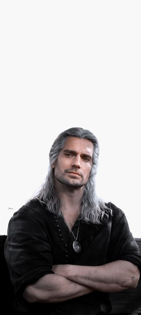 Geralt Of Rivia Season 3, Geralt Season 3, The Witcher Henry Cavill Wallpaper, Geralt Of Rivia Witcher 3, The Witcher Wallpapers, The Witcher Henry Cavill, The Witcher Season 3, Expression References, Men Wallpaper