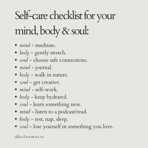 Your morning routine sets the tone for the entire day. It’s a sacred time to ground yourself, cultivate mindfulness, and prepare your mind and body for whatever comes your way. Embrace the quiet moments, set positive intentions, and watch how the small steps you take in the morning ripple into a more balanced, fulfilling day. Whether you have a morning routine or not, I’ll share 3 ways you can incorporate self care into your mornings—designed to promote mindfulness and set a positive tone... Setting Intentions For The Week, Morning Mindfulness Aesthetic, Positive Intentions For The Day, Intention For The Day, Intentions For The Day, Better Mindset, Set An Intention, Live Simple, Aesthetic Journaling