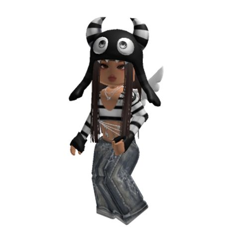 Cool Avatars Without Headless, Roblox Y2k Outfits Without Headless, Roblox Outfits With Head, No Headless Roblox Avatars, Y2k Roblox Avatars No Headless, Roblox Avatar With Head, Roblox Fits No Headless, Roblox Avatar Ideas No Headless, Cute Roblox Avatar Ideas No Headless