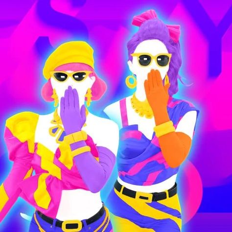 Say So | Just Dance Wiki | Fandom Just Dance Aesthetic, Dance Wallpapers, Just Dance 2, Just Dance 2016, Dance Coach, Dance Wallpaper, Dance Aesthetic, The Artist's Way, Jailhouse Rock