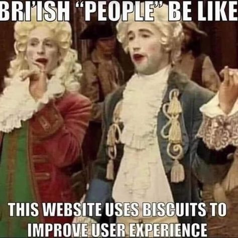 British Memes, British People, Crazy Funny Memes, Really Funny Memes, Best Memes, Funny Cute, Dankest Memes, Really Funny, Funny Jokes