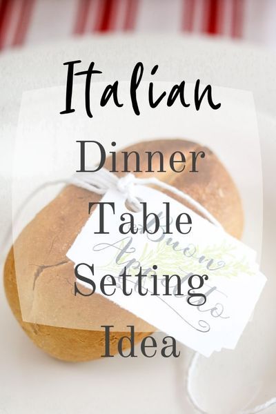 Italian Dinner Party Decorations Tuscany, Italian Themed Table Setting, Italian Dinner Decorations Ideas, Spaghetti Party Decorations, Italian Table Setting Dinner Parties, Italian Rehersal Dinner, Italian Dinner Decor, Italian Dinner Table Setting Ideas, Italian Decorating Ideas For A Party