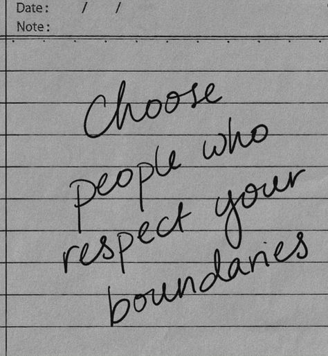 Setting Boundaries Aesthetic, Boundaries Aesthetic, Respect Pictures, Board Widget, November Mood, Vision 2023, Plate Boundaries, Boundaries Quotes, Narcissism Quotes