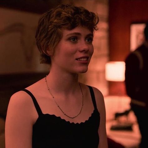 Sydney Novak, Hand In Marriage, Sophia Lillis, 4 May, Not Okay, T Love, May I, Sydney, On Instagram