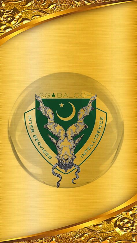 #pakistan #army #isi Pak Army Logo, Pakistan Army Wallpapers, Isi Logo, Green Bg Aesthetic, Pakistan Flag Hd, Isi Pakistan, Happy Mothers Day Wallpaper, Pakistan Wallpaper, Google Backgrounds