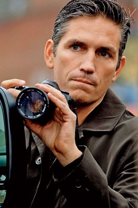 Jim Caviezel in Person of Interest. James Caviezel, John Reese, Jim Caviezel, Person Of Interest, Great Tv Shows, Angel Eyes, Film Serie, Good Looking Men, Music Tv