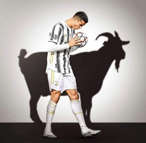 Goat Ronaldo, Cristiano Ronaldo Hd Wallpapers, Ronaldo Wallpaper, Ronaldo Pictures, Real Madrid Shirt, Cristiano Ronaldo Juventus, Cr7 Wallpapers, Cr7 Jr, Cristino Ronaldo