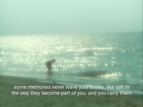 Lev Livet, Unspoken Words, In The Ocean, A Quote, Two People, Quote Aesthetic, Pretty Words, Pretty Quotes, Beautiful Words