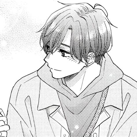 || a condition called love A Condition Called Love Manga Icon, A Condition Called Love Matching Icon, A Condition Called Love Matching Pfps, A Condition Called Love Manga, Pf Couple, Polar Opposites Couple, A Condition Called Love, Hananoi Kun, Hibi Chouchou