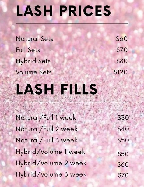 How Much Do Lash Techs Make, New Lash Tech Quotes, Prices For Lashes, Instagram Lash Page Name Ideas, Being A Lash Tech, Self Lash Extensions, Lash Tech Calendar, Brow And Lash Studio, Lash Username Ideas