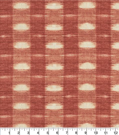 Fabric By The Yard Upholstery, Shibori Textiles, Designer Upholstery Fabric, Upholstery Fabrics, Pattern Matching, Fabric Yardage, Modern Fabric, Checkered Pattern, Pattern Names