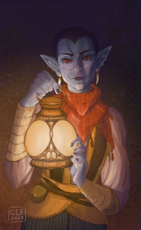 Dunmer Skyrim Dunmer, Dunmer Art, Skyrim Races, Deep Gnome, Elder Scrolls Art, Elder Scrolls Skyrim, Elder Scrolls Online, Fantasy Races, Dark Elf