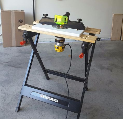 ou sont les points de ventes en loire/ atlantique  et sur nantes Wood Router Table, Best Router Table, Diy Router Table, Diy Router, Woodworking Organization, Woodworking Plans Pdf, Antique Woodworking Tools, Trim Router, Router Woodworking