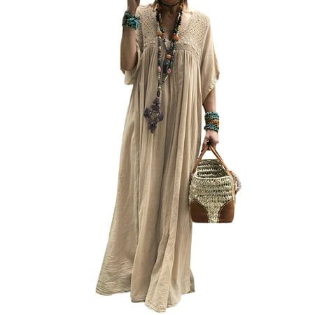 Cheap Multicolor Flowy Maxi Dress, Cheap Flowy Maxi Dress For Beach, Cheap Multicolor Boho Dress For Summer, Affordable Flowy Maxi Floral Dress, Cheap Glamorous Women's Maxi Dress, Luxury Flowy Maxi Dress For Vacation, Luxury Flowy Full-length Maxi Dress, Affordable Bohemian Party Maxi Dress, Cheap Dresses With Frayed Hem For Women