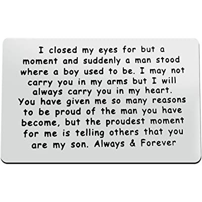 Words To My Son On His Wedding Day, Note To Son On Wedding Day, Message To My Son On His Wedding Day, Gift To Son On Wedding Day From Mom, To My Son On His Wedding Day Quote, Message To Son On Wedding Day, Son Wedding Day Quotes, Mother To Son Quotes On His Wedding Day, To My Son On His Wedding Day